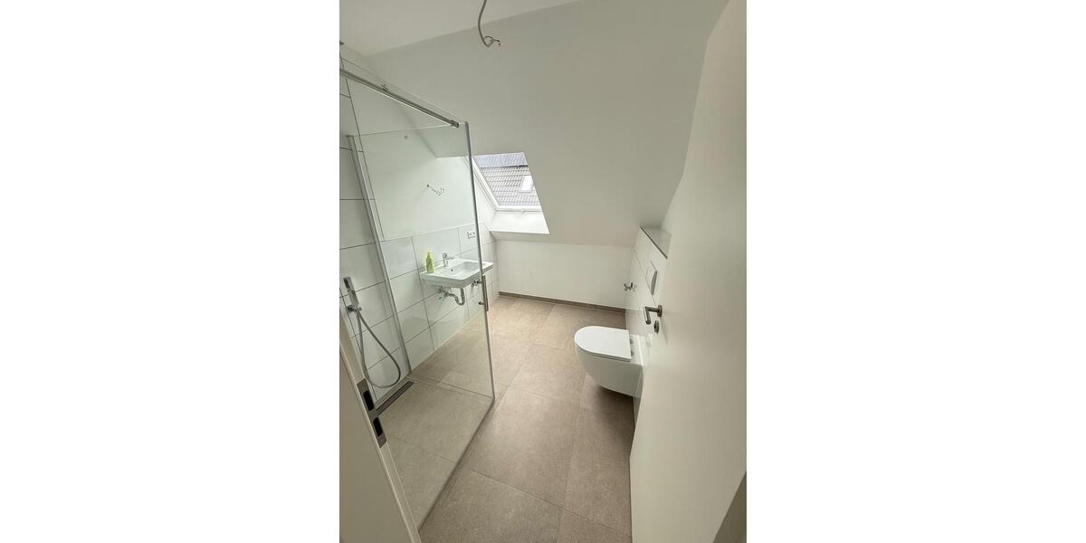 Erdgeschoßwohnung Baden-Baden Balg - 2 Zimmer, 75 m&sup2;, 1.300&euro; | Angebot:25367748