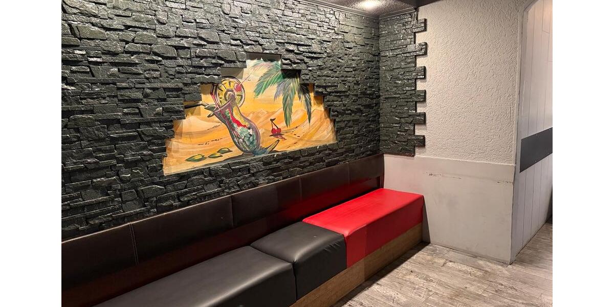 Gewerbeobjekt Bühl - 1.000&euro; | Angebot:25875570