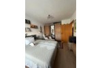 Etagenwohnung Baden-Baden Balg - 3 Zimmer, 70 m&sup2;, 280.000&euro; | Angebot:27219917