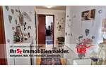 Etagenwohnung Karlsbad Langensteinbach - 3 Zimmer, 73 m&sup2;, 224.000&euro; | Angebot:25725636