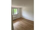 Erdgeschoßwohnung Baden-Baden Balg - 3 Zimmer, 104 m&sup2;, 339.000&euro; | Angebot:26619149