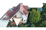 Villa Rastatt - 9 Zimmer, 1.350.000&euro; | Angebot:23007433