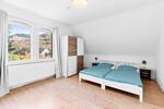Dachgeschoßwohnung Oberkirch - 3 Zimmer, 92 m&sup2;, 239.000&euro; | Angebot:26029600