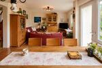 Reihenhaus Gernsbach - 5 Zimmer, 105 m&sup2;, 375.000&euro; | Angebot:26903220
