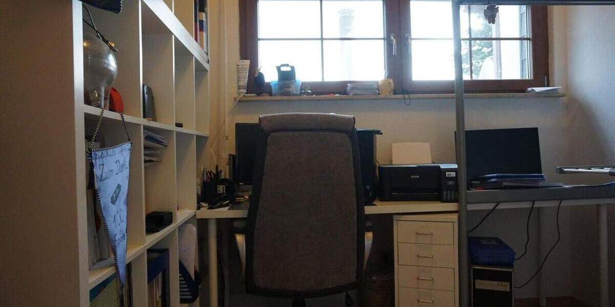 Reihenmittelhaus Neuweiler Zwerenberg - 3 Zimmer, 73 m&sup2;, 229.000&euro; | Angebot:25781231