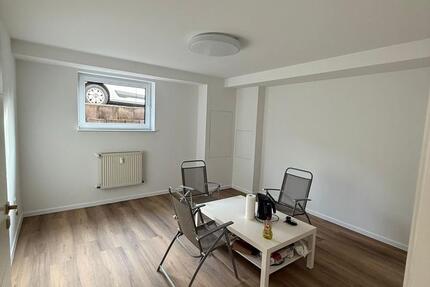 Wohnung Hagenbach - 3 Zimmer, 75 m&sup2;, 950&euro; | Angebot:25638079