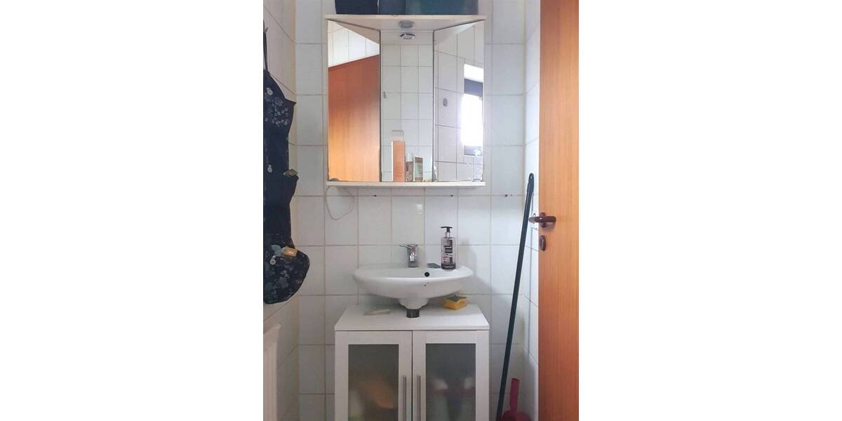 Etagenwohnung Rheinstetten Mörsch - 4 Zimmer, 350.000&euro; | Angebot:25678549