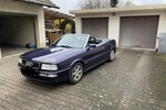 Audi 80 140.000 km 8.500 &euro; Bühl 77815