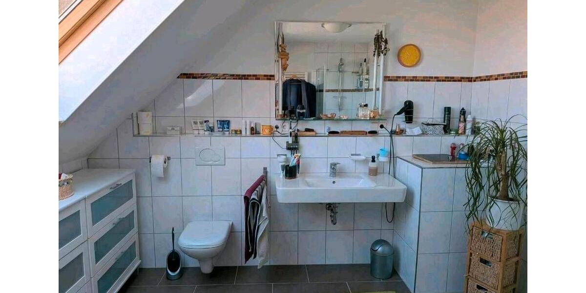Einfamilienhaus Rheinmünster - 535.000&euro; | Angebot:26367018