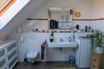 Einfamilienhaus Rheinmünster - 535.000&euro; | Angebot:26367018