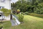 TRAUMHAFTER BLICK IN SÜDHANGLAGE MIT GARTEN - Mehrfamilienhaus, Wohnhaus Neuenbürg | Angebot:25893139