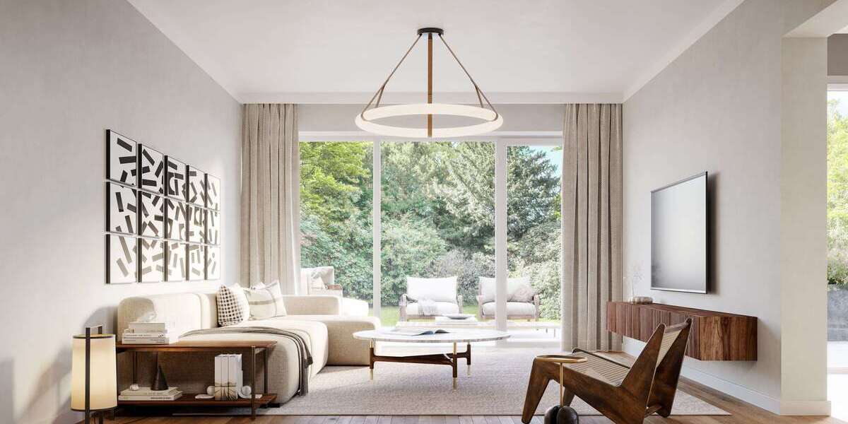 Etagenwohnung Baden-Baden Baden - 3 Zimmer, 93 m&sup2;, 725.000&euro; | Angebot:20178045