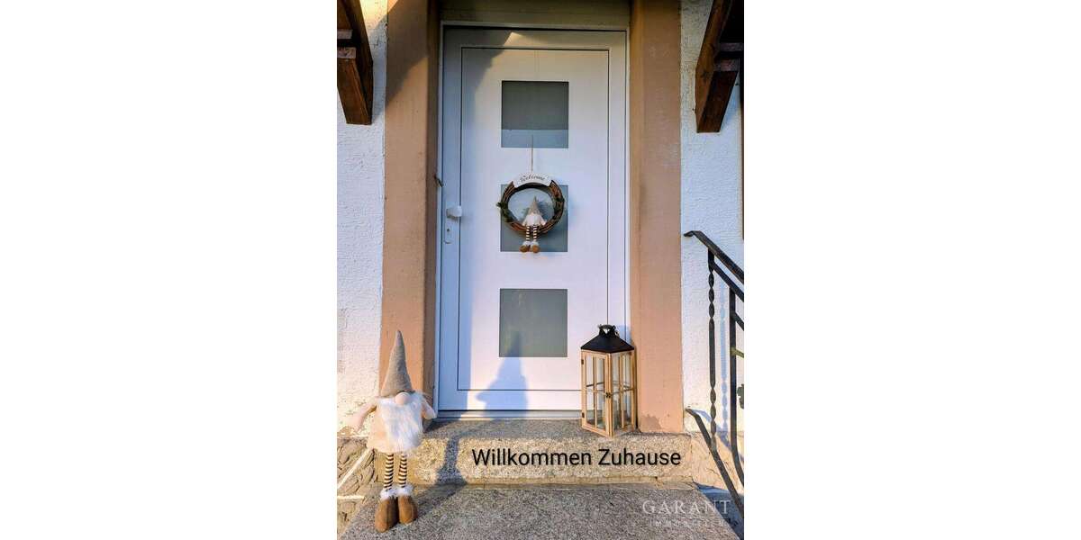 Einfamilienhaus Achern - 4 Zimmer, 105 m&sup2;, 265.000&euro; | Angebot:23461197