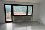 Etagenwohnung Bad Wildbad - 1.5 Zimmer, 50 m&sup2;, 139.000&euro; | Angebot:27023755