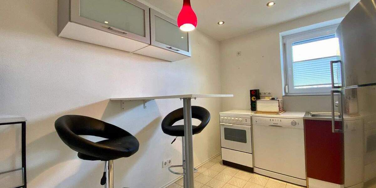 Mehrfamilienhaus, Wohnhaus Weisenbach Au - 9 Zimmer, 489.000&euro; | Angebot:25718490