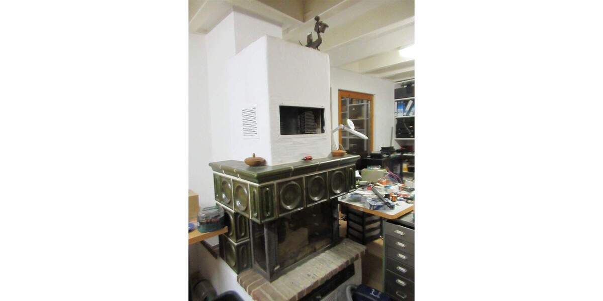 Einfamilienhaus Simmersfeld - 4 Zimmer, 96 m&sup2;, 260.000&euro; | Angebot:25731615