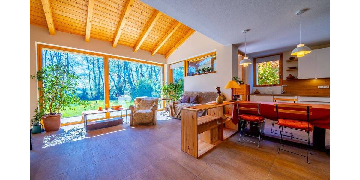 Einfamilienhaus Rheinau Rheinbischofsheim - 4 Zimmer, 175 m&sup2;, 530.000&euro; | Angebot:26673070