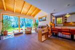 Einfamilienhaus Rheinau Rheinbischofsheim - 4 Zimmer, 175 m&sup2;, 530.000&euro; | Angebot:26673070