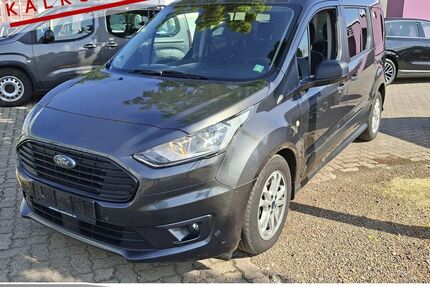 Ford Tourneo Connect 149.699 km 11.785 &euro; Achern 77855