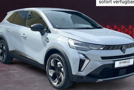 Renault Symbioz 6.000 km 26.695 &euro; Baden-Baden 76532