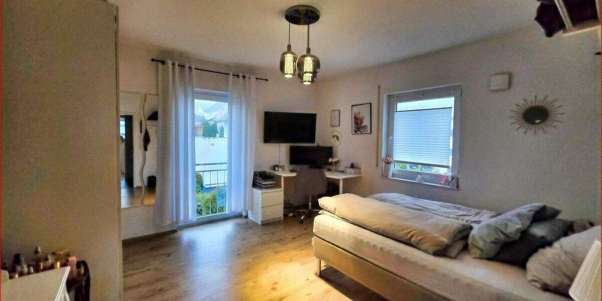 Einfamilienhaus Neuenbürg Arnbach - 6 Zimmer, 144 m&sup2;, 679.000&euro; | Angebot:25665821