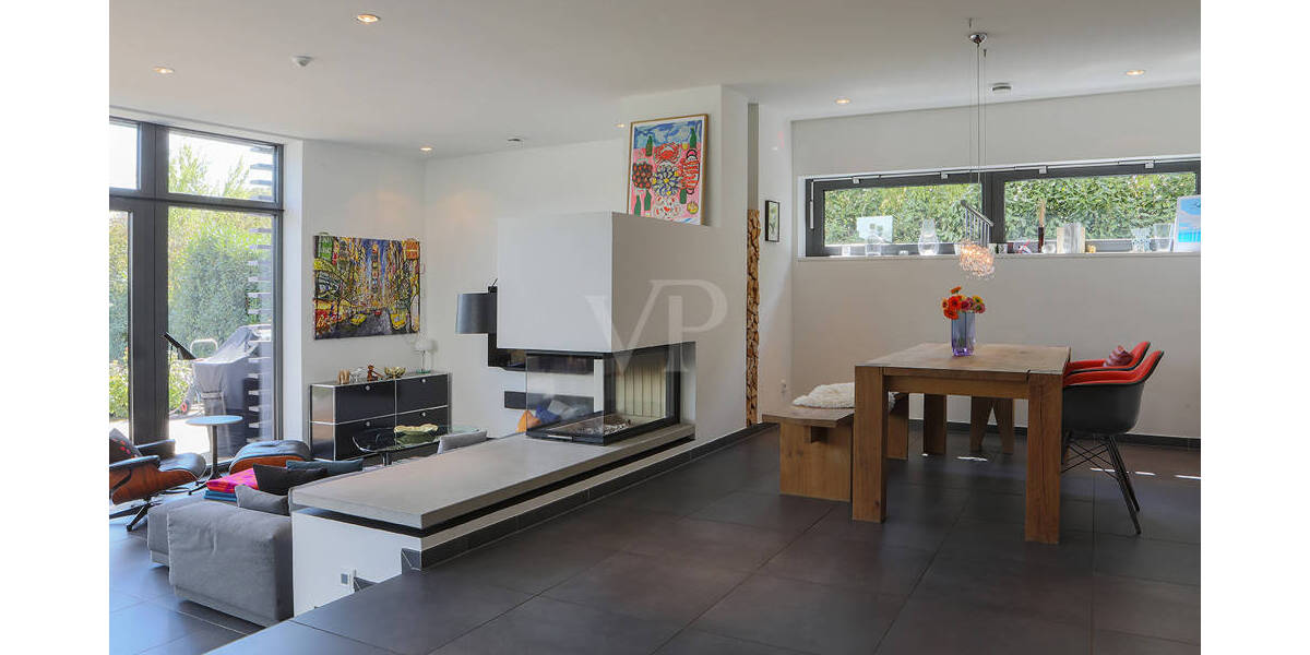 Mehrfamilienhaus, Wohnhaus Gaggenau - 8 Zimmer, 320 m&sup2;, 1.450.000&euro; | Angebot:25800903