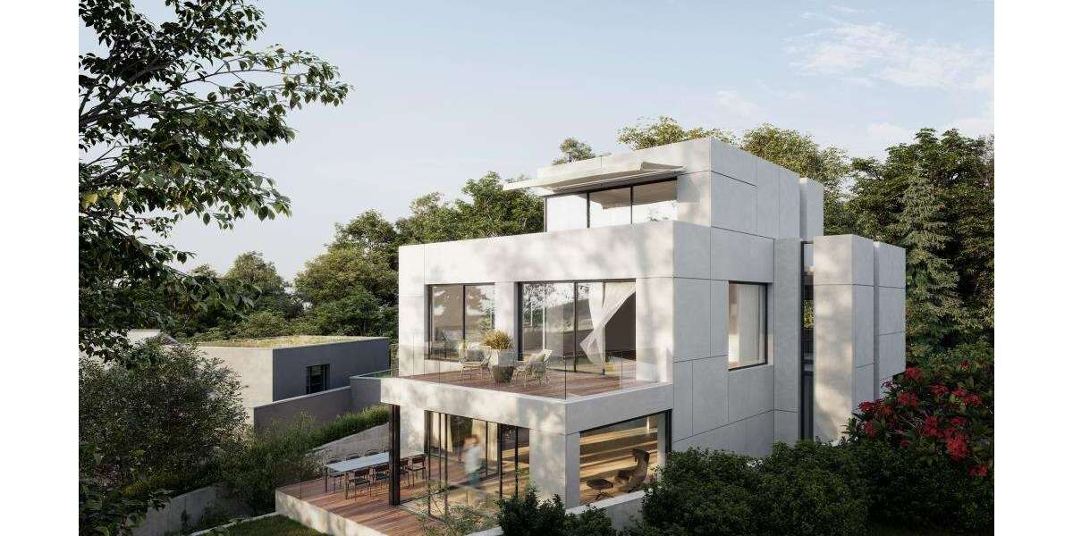 Einfamilienhaus Baden-Baden Baden - 1 Zimmer, 360 m&sup2;, 1.350.000&euro; | Angebot:10424964