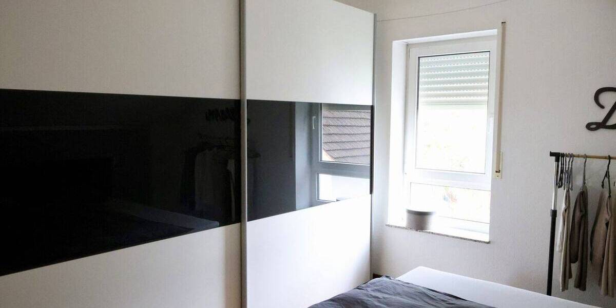 Einfamilienhaus Rastatt - 4 Zimmer, 127 m&sup2;, 588.000&euro; | Angebot:26014610