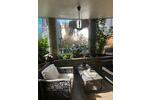 Einfamilienhaus Baden-Baden Lichtental - 9 Zimmer, 270 m&sup2;, 760.000&euro; | Angebot:27029067