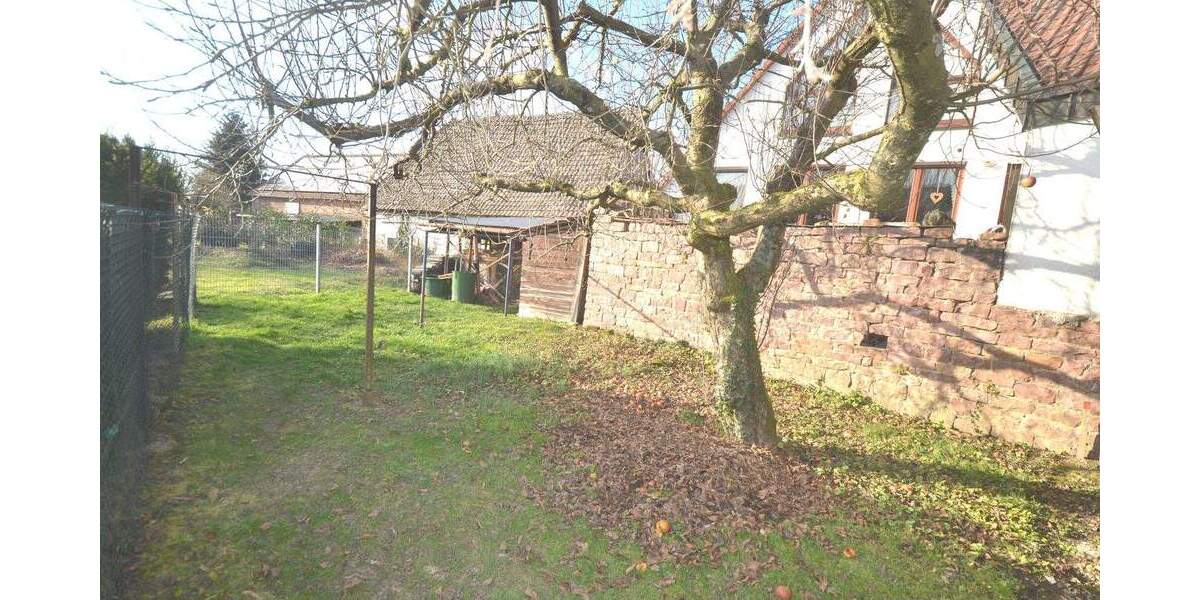 Doppelhaushälfte Ettlingen Ettlingenweier - 245.000&euro; | Angebot:25665057