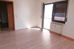 Dachgeschoßwohnung Rheinau - 3 Zimmer, 75 m&sup2;, 990&euro; | Angebot:25328107