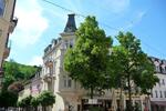 Gewerbeobjekt Baden-Baden Baden - 1.236&euro; | Angebot:24544173