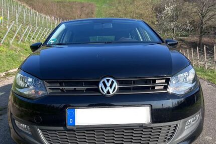 VW Polo 135.000 km 8.000 &euro; Baden-Baden 76534
