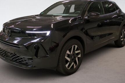 Opel Mokka 19.451 km 19.690 &euro; Bühl 77815