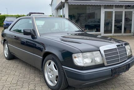 Mercedes-Benz CE 230 143.802 km 13.960 &euro; Keltern 75210