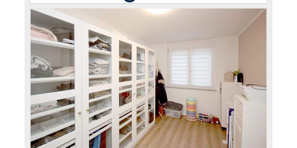 Etagenwohnung Bietigheim - 4 Zimmer, 91 m&sup2;, 449.000&euro; | Angebot:25696587