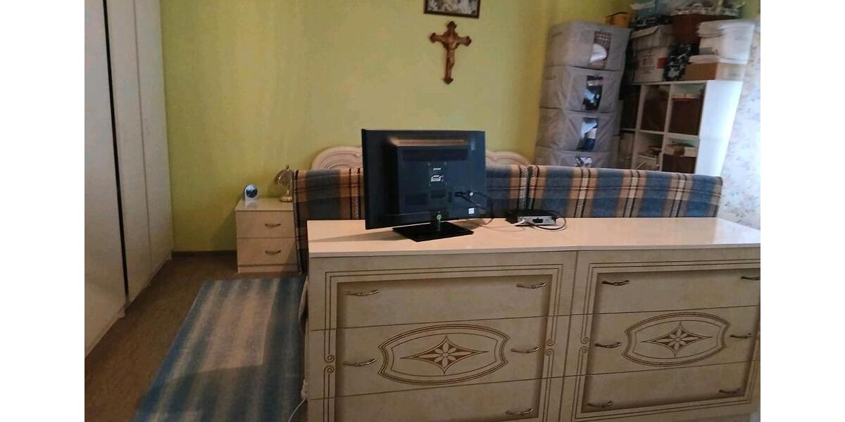 Etagenwohnung Hügelsheim - 3 Zimmer, 101 m&sup2;, 280.000&euro; | Angebot:24870360