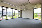 *** Exklusive Bürofläche in Toplage *** - Gewerbeobjekt Baden-Baden Baden | Angebot:27133504