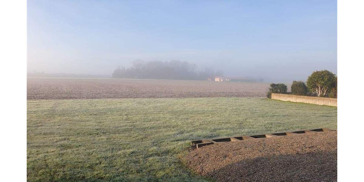 Einfamilienhaus Rheinmünster Söllingen - 4 Zimmer, 479.000&euro; | Angebot:25678713