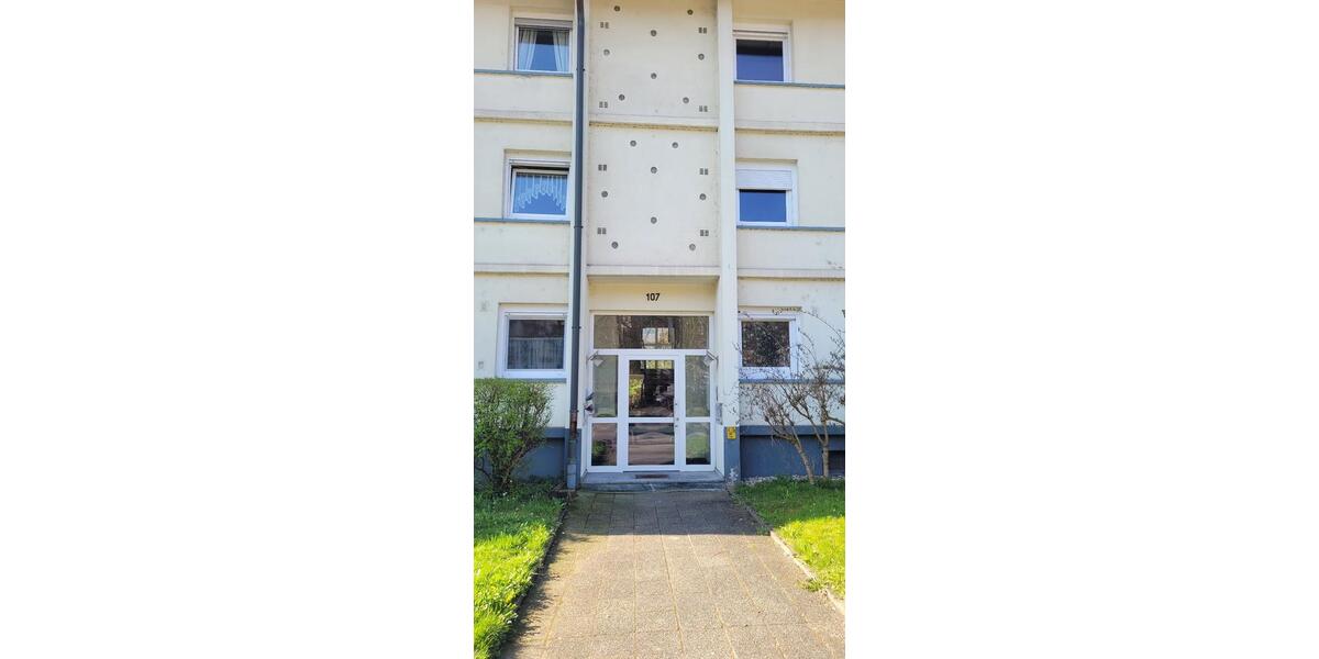 Etagenwohnung Baden-Baden Baden - 3 Zimmer, 73 m&sup2;, 235.000&euro; | Angebot:25943097
