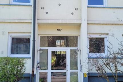 Wohnung Baden-Baden Baden - 3 Zimmer, 73 m&sup2;, 235.000&euro; | Angebot:25943097