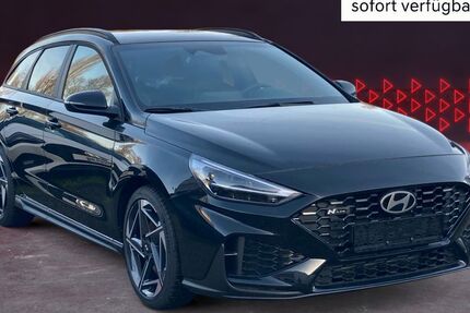 Hyundai i30 2.500 km 27.995 &euro; Sinzheim 76547