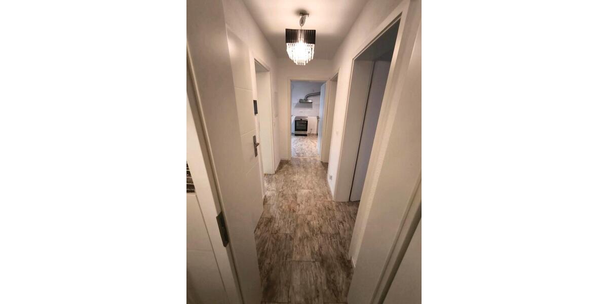 Erdgeschoßwohnung Malsch - 2 Zimmer, 60 m&sup2;, 1.050&euro; | Angebot:25824859