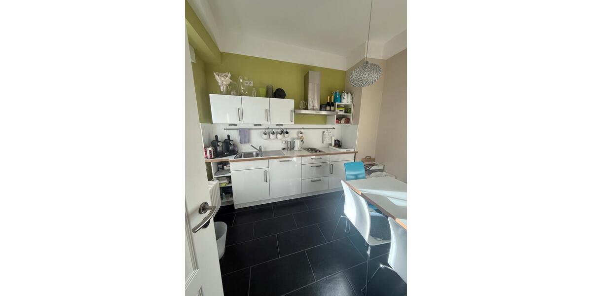 Gewerbeobjekt Baden-Baden Baden - 550&euro; | Angebot:23817808