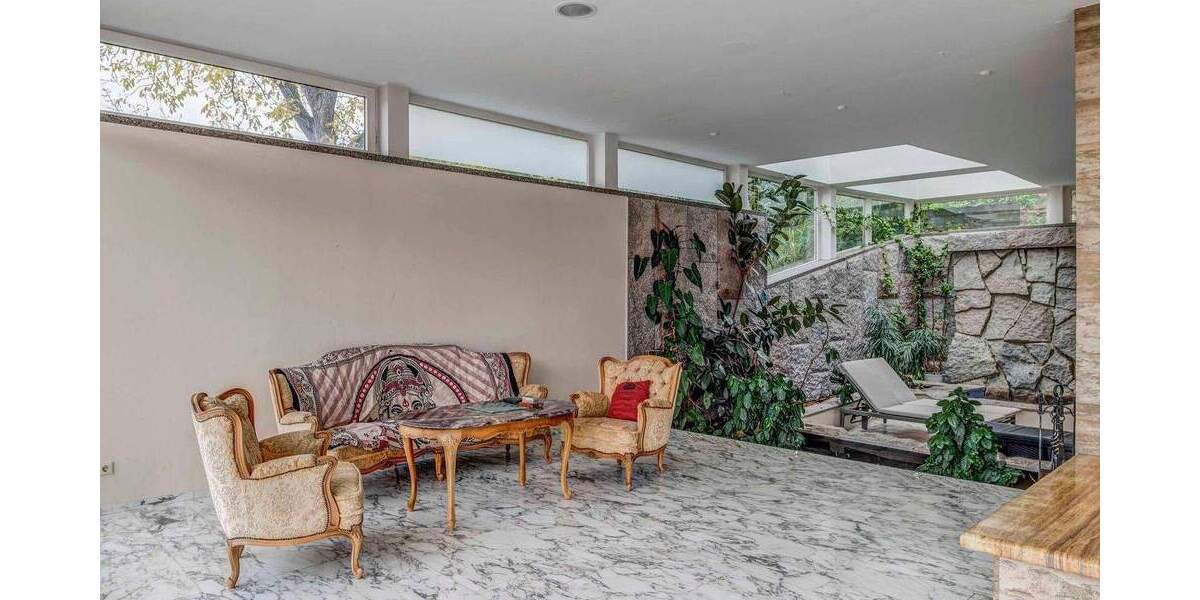 Einfamilienhaus Baden-Baden Lichtental - 8 Zimmer, 1.399.000&euro; | Angebot:25823728