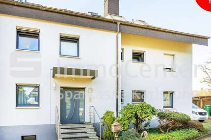 Haus Ettlingen / Spessart Spessart - 12 Zimmer, 254 m&sup2;, 735.000&euro; | Angebot:25964230