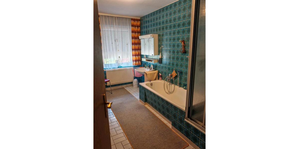 Bauernhaus, Landhaus Seewald - 9 Zimmer, 370.000&euro; | Angebot:21692962