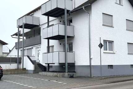 Haus Bühl-Moos Moos - 16 Zimmer, 441 m&sup2;, 1.350.000&euro; | Angebot:27146104