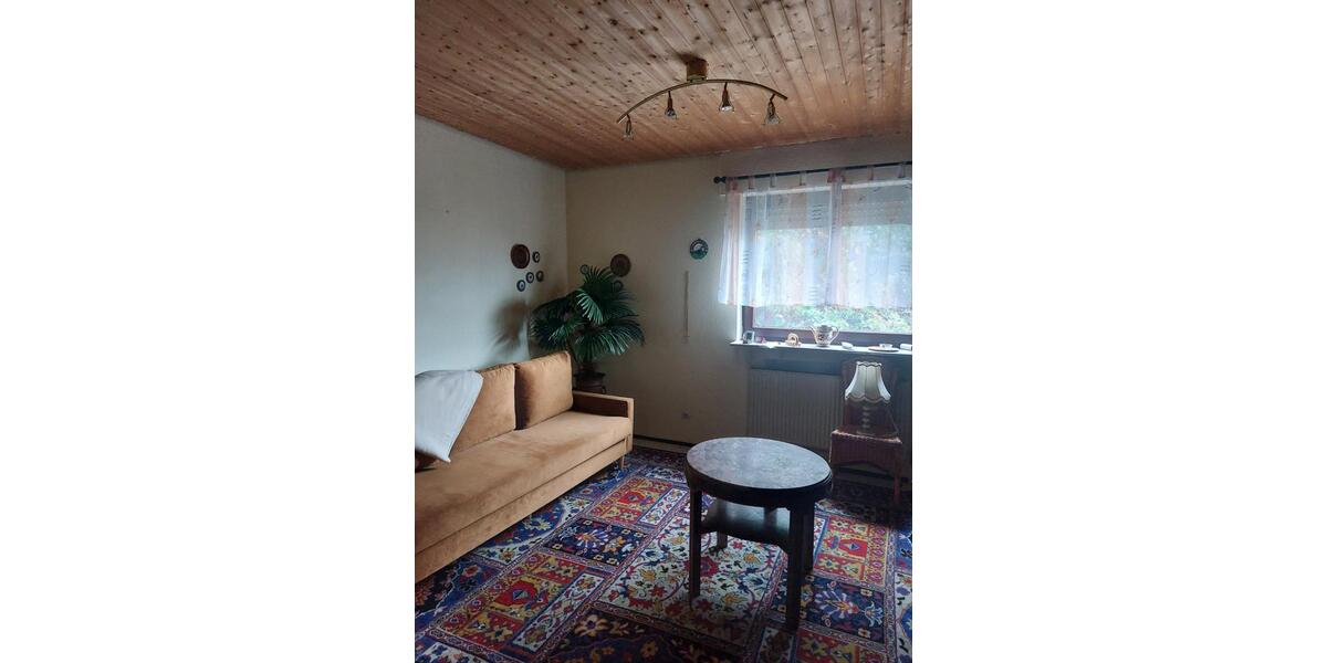 Einfamilienhaus Loffenau - 12 Zimmer, 187 m&sup2;, 333.000&euro; | Angebot:25962787