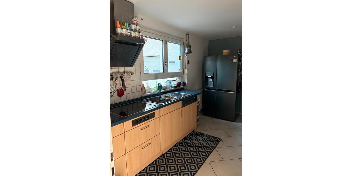 Einfamilienhaus Rheinmünster - 4 Zimmer, 150 m&sup2;, 399.000&euro; | Angebot:21790977